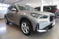BMW X1 sDrive18d Aut. LED/Navi/Kamera Grau - thumbnail 3