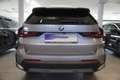 BMW X1 sDrive18d Aut. LED/Navi/Kamera Grau - thumbnail 6