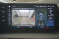 BMW X1 sDrive18d Aut. LED/Navi/Kamera Grau - thumbnail 16