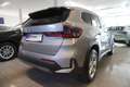 BMW X1 sDrive18d Aut. LED/Navi/Kamera Grau - thumbnail 5