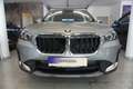 BMW X1 sDrive18d Aut. LED/Navi/Kamera Grau - thumbnail 2
