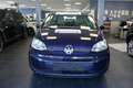 Volkswagen up! move Bleu - thumbnail 2