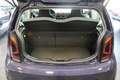 Volkswagen up! move Bleu - thumbnail 6