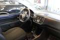 Volkswagen up! move Bleu - thumbnail 8