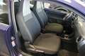 Volkswagen up! move Bleu - thumbnail 11