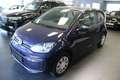 Volkswagen up! move Bleu - thumbnail 3