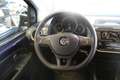 Volkswagen up! move Bleu - thumbnail 9