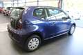 Volkswagen up! move Bleu - thumbnail 7