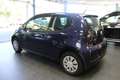 Volkswagen up! move Bleu - thumbnail 4