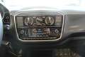 Volkswagen up! move Bleu - thumbnail 10