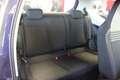 Volkswagen up! move Bleu - thumbnail 12