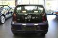Volkswagen up! move Bleu - thumbnail 5