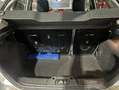 Ford Fiesta Fiesta VI 2008 5p 1.2 16v + OK NEOPATENTATI Argent - thumbnail 11