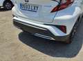 Toyota C-HR 2.0 180H Advance - thumbnail 14