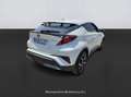 Toyota C-HR 2.0 180H Advance - thumbnail 4