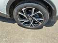 Toyota C-HR 2.0 180H Advance - thumbnail 12