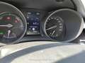 Toyota C-HR 2.0 180H Advance - thumbnail 8