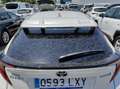 Toyota C-HR 2.0 180H Advance - thumbnail 15