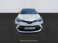 Toyota C-HR 2.0 180H Advance - thumbnail 2
