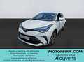 Toyota C-HR 2.0 180H Advance - thumbnail 1