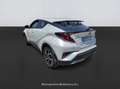 Toyota C-HR 2.0 180H Advance - thumbnail 6