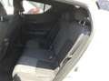 Toyota C-HR 2.0 180H Advance - thumbnail 10