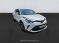 Toyota C-HR 2.0 180H Advance - thumbnail 3