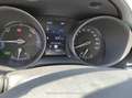 Toyota C-HR 2.0 180H Advance - thumbnail 9