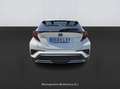 Toyota C-HR 2.0 180H Advance - thumbnail 5