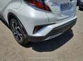 Toyota C-HR 2.0 180H Advance - thumbnail 13