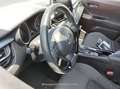 Toyota C-HR 2.0 180H Advance - thumbnail 7