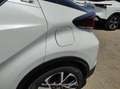 Toyota C-HR 2.0 180H Advance - thumbnail 11