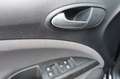SEAT Altea Style Ecomotive*MFL*TEMPOMAT*PDC*ISOFIX*E5 Zwart - thumbnail 8