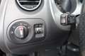 SEAT Altea Style Ecomotive*MFL*TEMPOMAT*PDC*ISOFIX*E5 Zwart - thumbnail 11
