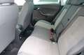 SEAT Altea Style Ecomotive*MFL*TEMPOMAT*PDC*ISOFIX*E5 Zwart - thumbnail 17