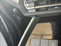 Audi A3 Limousine 35 TFSI S tronic S line Facelift Schwarz - thumbnail 16
