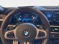 BMW X5 M Sport Bleu - thumbnail 14
