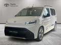 Toyota Proace City Proace City Verso Luxury 1.5D 130cv Bianco - thumbnail 1