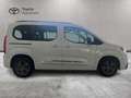 Toyota Proace City Proace City Verso Luxury 1.5D 130cv Bianco - thumbnail 3