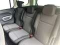 Toyota Proace City Proace City Verso Luxury 1.5D 130cv Bianco - thumbnail 10