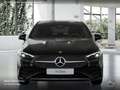 Mercedes-Benz A 200 AMG+MULTIBEAM+KAMERA+7G Schwarz - thumbnail 6