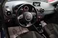 Audi A1 Sportback 1.0 TFSI design Blau - thumbnail 8