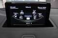 Audi A1 Sportback 1.0 TFSI design Blau - thumbnail 14