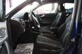 Audi A1 Sportback 1.0 TFSI design Blau - thumbnail 7