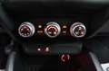 Audi A1 Sportback 1.0 TFSI design Blau - thumbnail 15
