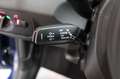 Audi A1 Sportback 1.0 TFSI design Blau - thumbnail 16