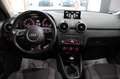 Audi A1 Sportback 1.0 TFSI design Blau - thumbnail 9