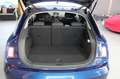 Audi A1 Sportback 1.0 TFSI design Blau - thumbnail 13