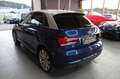Audi A1 Sportback 1.0 TFSI design Blau - thumbnail 6