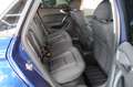 Audi A1 Sportback 1.0 TFSI design Blau - thumbnail 12
